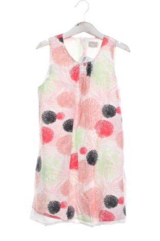 Kinderkleid Name It, Größe 6-7y/ 122-128 cm, Farbe Mehrfarbig, Preis € 10,00, #137484668