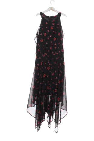 Kinderkleid New Look, Größe 14-15y/ 168-170 cm, Farbe Mehrfarbig, Preis 7,81 €, #137463080