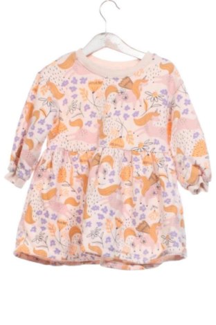 Kinderkleid Next, Größe 18-24m/ 86-98 cm, Farbe Mehrfarbig, Preis € 12,99, #137431639