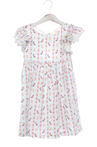 Kinderkleid Next, Größe 4-5y/ 110-116 cm, Farbe Mehrfarbig, Preis € 15,00, #137444726