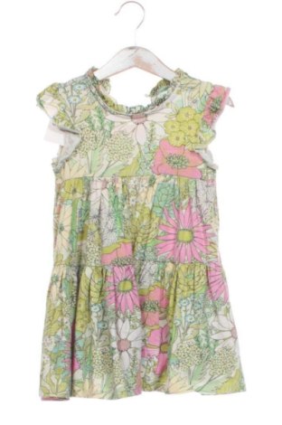 Detské šaty  Next, Veľkosť 18-24m/ 86-98 cm, Farba Viacfarebná, Cena  12,00 €, #137471203
