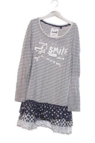 Detské šaty  Next, Veľkosť 11-12y/ 152-158 cm, Farba Viacfarebná, Cena  14,00 €, #137474771