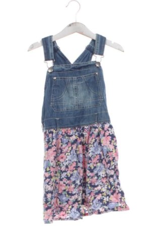 Dětské šaty  Next, Velikost 5-6y/ 116-122 cm, Barva Vícebarevné, Cena  347,00 Kč, #137488438