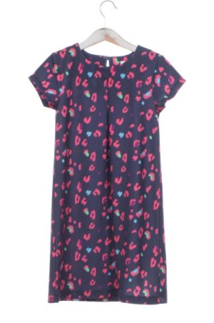 Dětské šaty  Next, Velikost 6-7y/ 122-128 cm, Barva Vícebarevné, Cena  356,00 Kč, #137488553