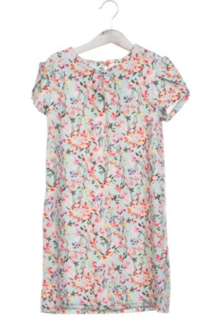 Dětské šaty  Next, Velikost 6-7y/ 122-128 cm, Barva Vícebarevné, Cena  356,00 Kč, #137488568