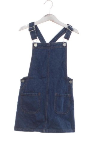 Dětské šaty  Next, Velikost 6-7y/ 122-128 cm, Barva Modrá, Cena  504,00 Kč, #137489495