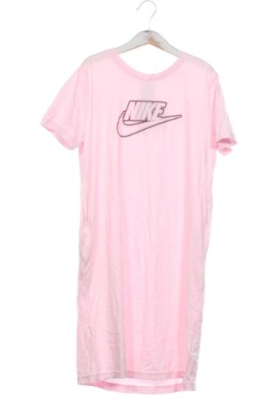 Kinderkleid Nike, Größe 12-13y/ 158-164 cm, Farbe Rosa, Preis 47,99 €, #135948096