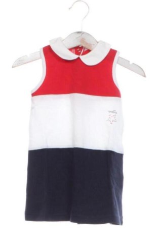Gyerek ruha Ninetta, Méret 6-9m / 68-74 cm, Szín Sokszínű, Ár 6 028 Ft, #137463129
