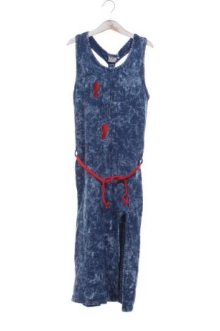 Dětské šaty  O'CHILL, Velikost 10-11y/ 146-152 cm, Barva Vícebarevné, Cena  373,00 Kč, #137478371