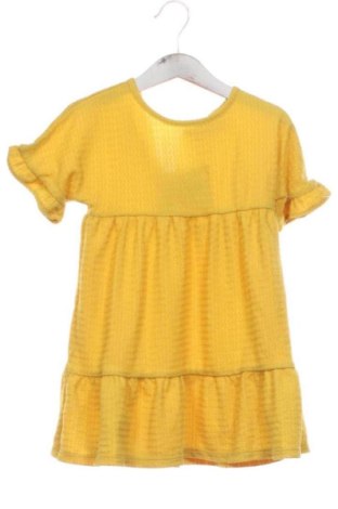 Gyerek ruha Okaidi, Méret 18-24m / 86-98 cm, Szín Sárga, Ár 3 851 Ft, #137486892