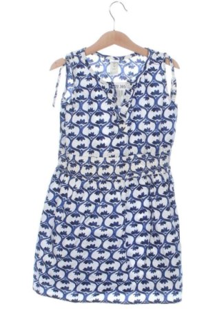 Kinderkleid Oshkosh, Größe 5-6y/ 116-122 cm, Farbe Mehrfarbig, Preis € 15,50, #137477365