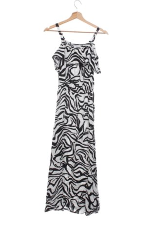 Kinderkleid Page One, Größe 12-13y/ 158-164 cm, Farbe Mehrfarbig, Preis 6,99 €, #137476002