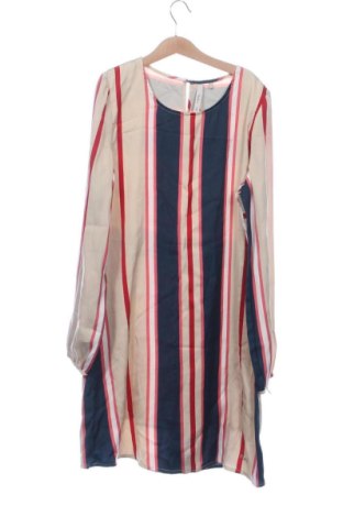 Kinderkleid Pepe Jeans, Größe 13-14y/ 164-168 cm, Farbe Mehrfarbig, Preis 16,00 €, #137457450