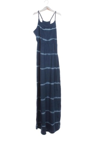 Kinderkleid Pepperts!, Größe 12-13y/ 158-164 cm, Farbe Blau, Preis € 6,00, #137485768