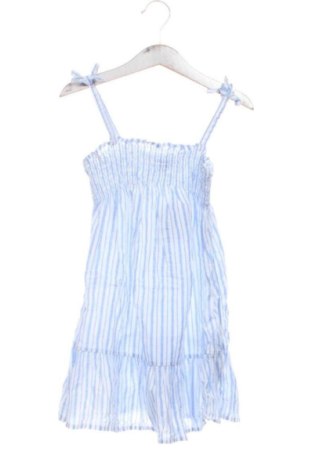 Gyerek ruha Primark, Méret 6-7y / 122-128 cm, Szín Sokszínű, Ár 2 973 Ft, #137486076