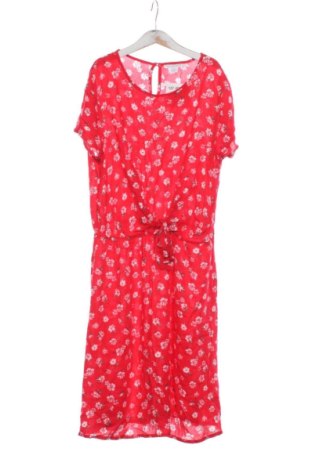 Gyerek ruha Primark, Méret 11-12y / 152-158 cm, Szín Sokszínű, Ár 2 635 Ft, #137497511