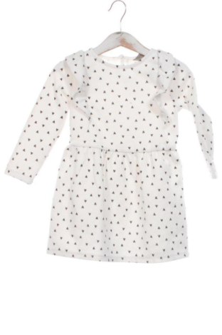 Dziecięca sukienka Primark, Rozmiar 18-24m/ 86-98 cm, Kolor Kolorowy, Cena 30,19 zł, #137500800