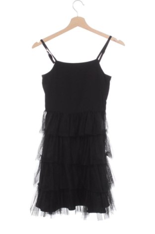 Detské šaty  Relish, Veľkosť 11-12y/ 152-158 cm, Farba Čierna, Cena  22,00 €, #137470027