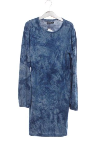 Kinderkleid Reserved, Größe 8-9y/ 134-140 cm, Farbe Mehrfarbig, Preis € 9,72, #137485538