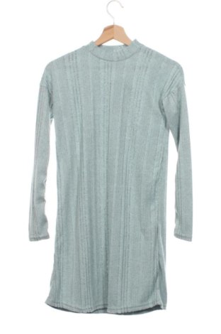 Kinderkleid Reserved, Größe 11-12y/ 152-158 cm, Farbe Grün, Preis 14,88 €, #137506118