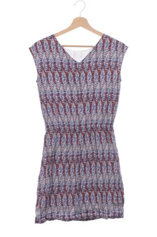 Kinderkleid S.Oliver, Größe 11-12y/ 152-158 cm, Farbe Mehrfarbig, Preis 7,82 €, #137502358