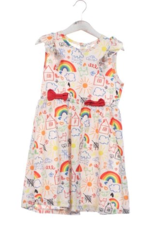 Dětské šaty  SHEIN, Velikost 6-7y/ 122-128 cm, Barva Vícebarevné, Cena  189,00 Kč, #137490691