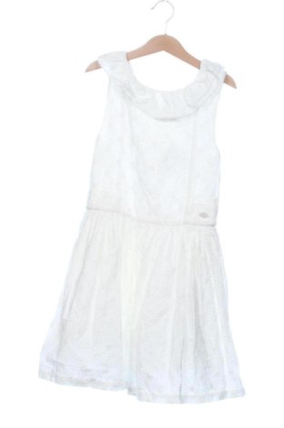 Dětské šaty  Sergent Major, Velikost 8-9y/ 134-140 cm, Barva Bílá, Cena  291,00 Kč, #137453152