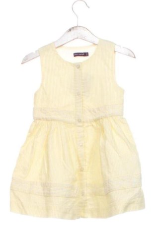 Detské šaty  Sergent Major, Veľkosť 18-24m/ 86-98 cm, Farba Viacfarebná, Cena  12,38 €, #137472940