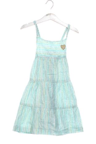 Kinderkleid Sergent Major, Größe 4-5y/ 110-116 cm, Farbe Mehrfarbig, Preis € 12,57, #137485501