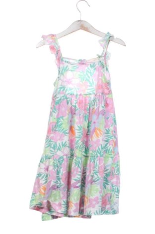 Detské šaty  Sfera, Veľkosť 5-6y/ 116-122 cm, Farba Viacfarebná, Cena  11,00 €, #137450501