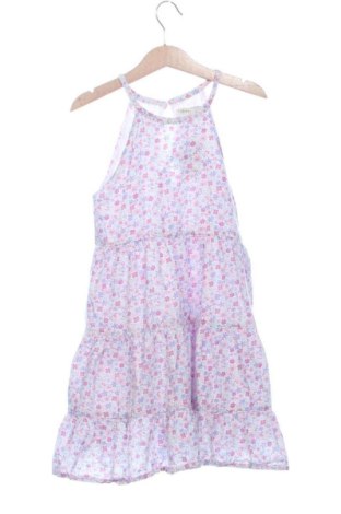 Rochie pentru copii Sfera, Mărime 6-7y/ 122-128 cm, Culoare Multicolor, Preț 57,74 Lei, #137465060