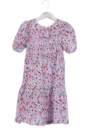 Kinderkleid Sinsay, Größe 4-5y/ 110-116 cm, Farbe Mehrfarbig, Preis € 9,00, #137485342