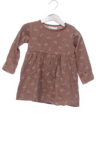 Kinderkleid Sinsay, Größe 18-24m/ 86-98 cm, Farbe Mehrfarbig, Preis € 5,72, #137490846