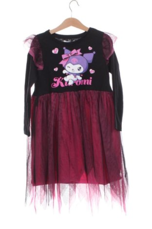 Gyerek ruha Sinsay, Méret 8-9y / 134-140 cm, Szín Sokszínű, Ár 4 391 Ft, #137497324