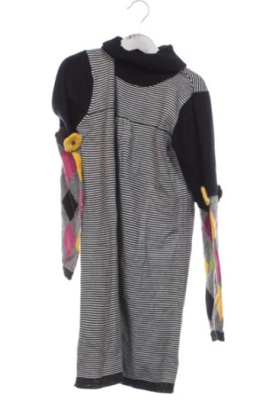Kinderkleid Sprider, Größe 11-12y/ 152-158 cm, Farbe Mehrfarbig, Preis € 7,00, #137463388