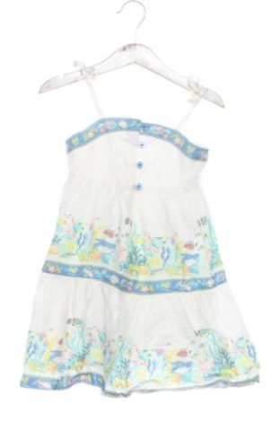 Kinderkleid Tahari, Größe 2-3y/ 98-104 cm, Farbe Mehrfarbig, Preis 21,00 €, #137441946