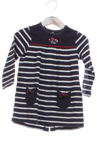 Detské šaty  Terre De Marins, Veľkosť 12-18m/ 80-86 cm, Farba Viacfarebná, Cena  10,48 €, #137472992