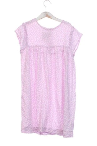 Dětské šaty  Tex, Velikost 11-12y/ 152-158 cm, Barva Vícebarevné, Cena  194,00 Kč, #137462422