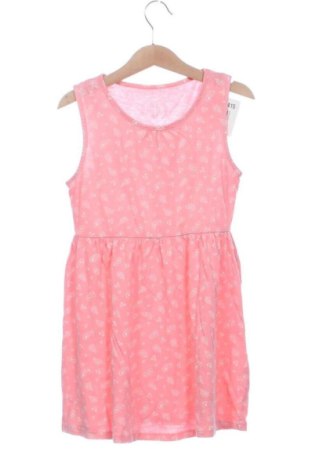 Kinderkleid Tex, Größe 7-8y/ 128-134 cm, Farbe Mehrfarbig, Preis € 15,55, #137477415
