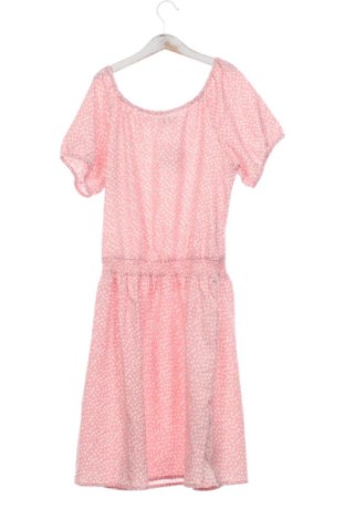 Kinderkleid Unbranded, Größe 14-15y/ 168-170 cm, Farbe Mehrfarbig, Preis € 10,00, #137442435