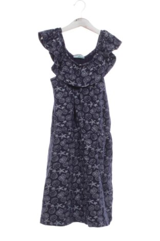 Dětské šaty  True Destinations, Velikost 12-13y/ 158-164 cm, Barva Vícebarevné, Cena  291,00 Kč, #137475867