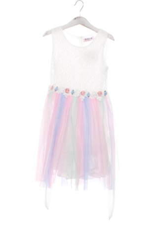 Gyerek ruha Unbranded, Méret 9-10y / 140-146 cm, Szín Sokszínű, Ár 4 819 Ft, #137410291