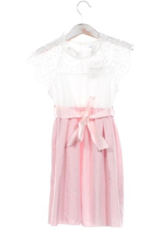 Dětské šaty  Unbranded, Velikost 4-5y/ 110-116 cm, Barva Vícebarevné, Cena  340,00 Kč, #137427706