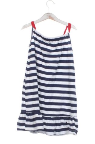 Kinderkleid Unbranded, Größe 7-8y/ 128-134 cm, Farbe Mehrfarbig, Preis 14,65 €, #137438245
