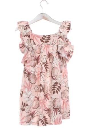 Kinderkleid Unbranded, Größe 6-7y/ 122-128 cm, Farbe Mehrfarbig, Preis 13,94 €, #137438962