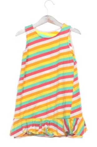 Kinderkleid Unbranded, Größe 6-7y/ 122-128 cm, Farbe Mehrfarbig, Preis € 13,94, #137439037
