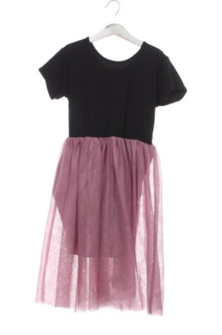 Kinderkleid Unbranded, Größe 8-9y/ 134-140 cm, Farbe Mehrfarbig, Preis € 12,00, #137443507
