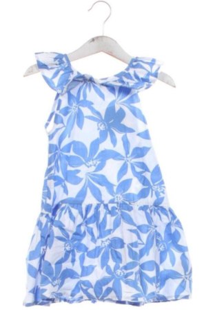 Kinderkleid Unbranded, Größe 18-24m/ 86-98 cm, Farbe Mehrfarbig, Preis € 10,00, #137443679