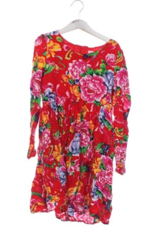 Detské šaty  Unbranded, Veľkosť 10-11y/ 146-152 cm, Farba Viacfarebná, Cena  8,00 €, #137445374