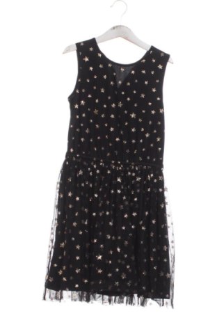 Kinderkleid Unbranded, Größe 8-9y/ 134-140 cm, Farbe Mehrfarbig, Preis € 12,00, #137445516